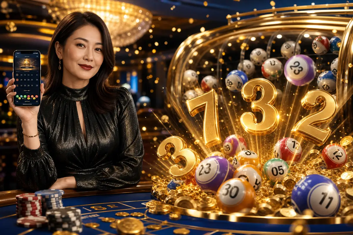 cm8play mitos dan fakta pertaruhan bertanggungjawab