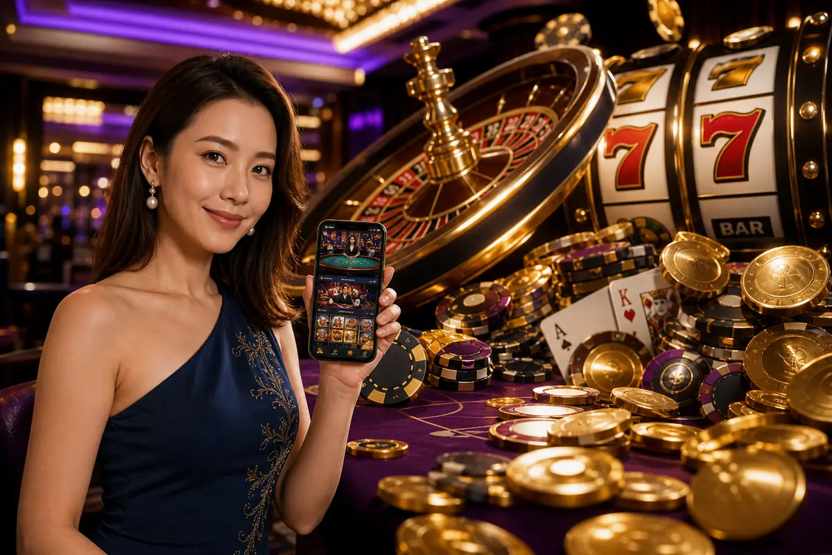 cm8play deposit Touch n Go DuitNow Malaysia