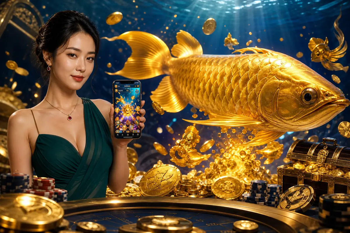cm8play keselamatan akaun perlindungan data