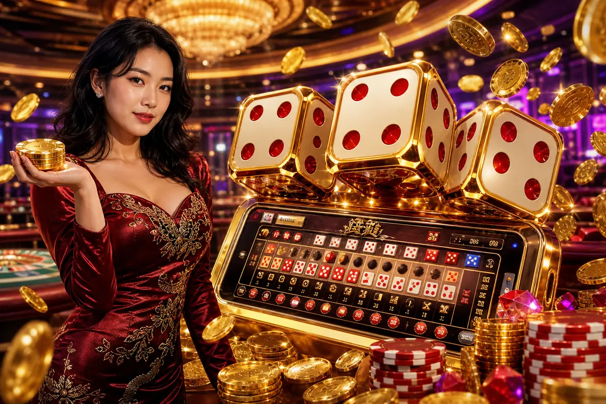 cm8play taruhan kriket pertandingan antarabangsa