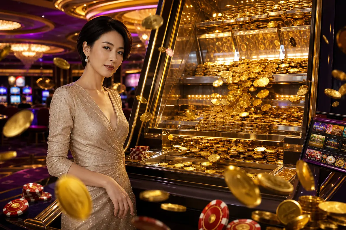 cm8play deposit e-wallet Malaysia