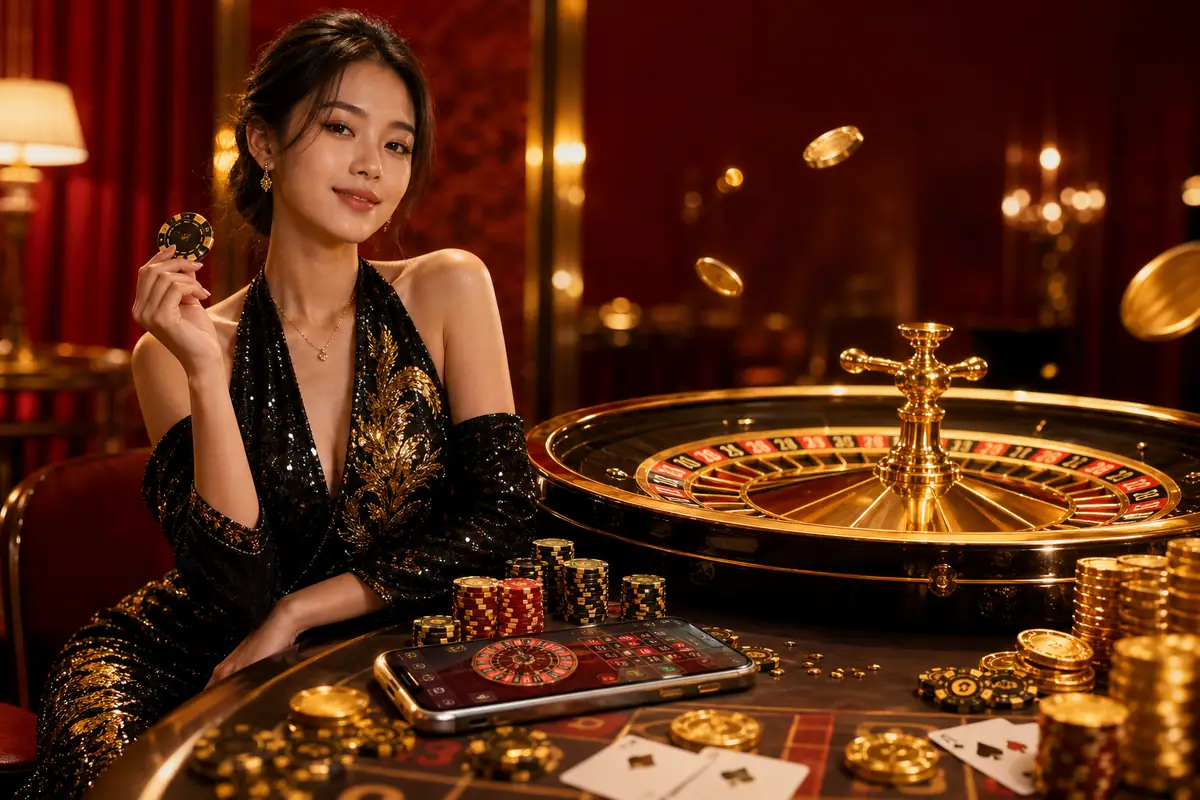 cm8play peluang odds kriket pasukan antarabangsa