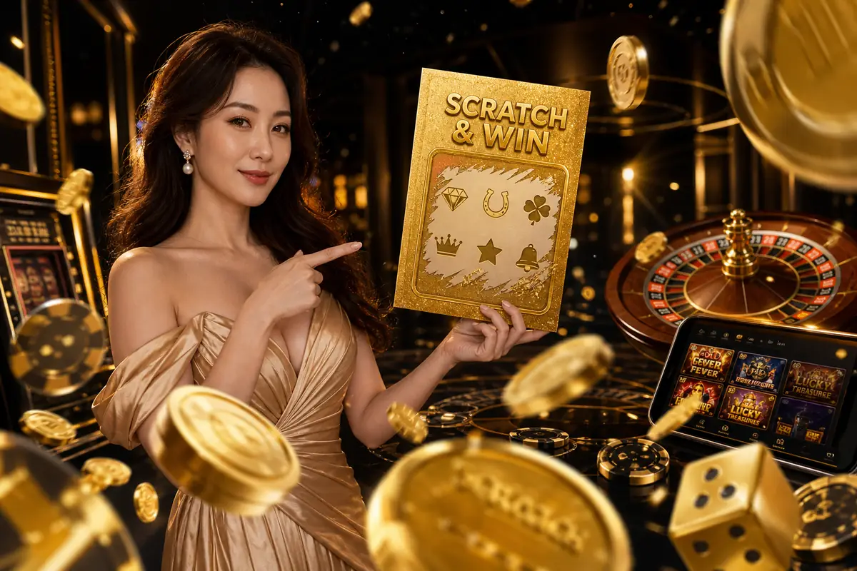 cm8play deposit ewallet DuitNow pembayaran mudah