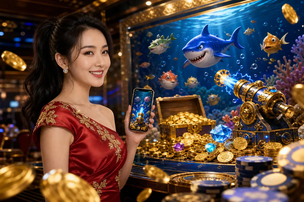 cm8play pertaruhan langsung skrin in-play kriket