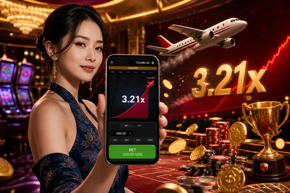 cm8play Casino meja kasino langsung dealer sebenar