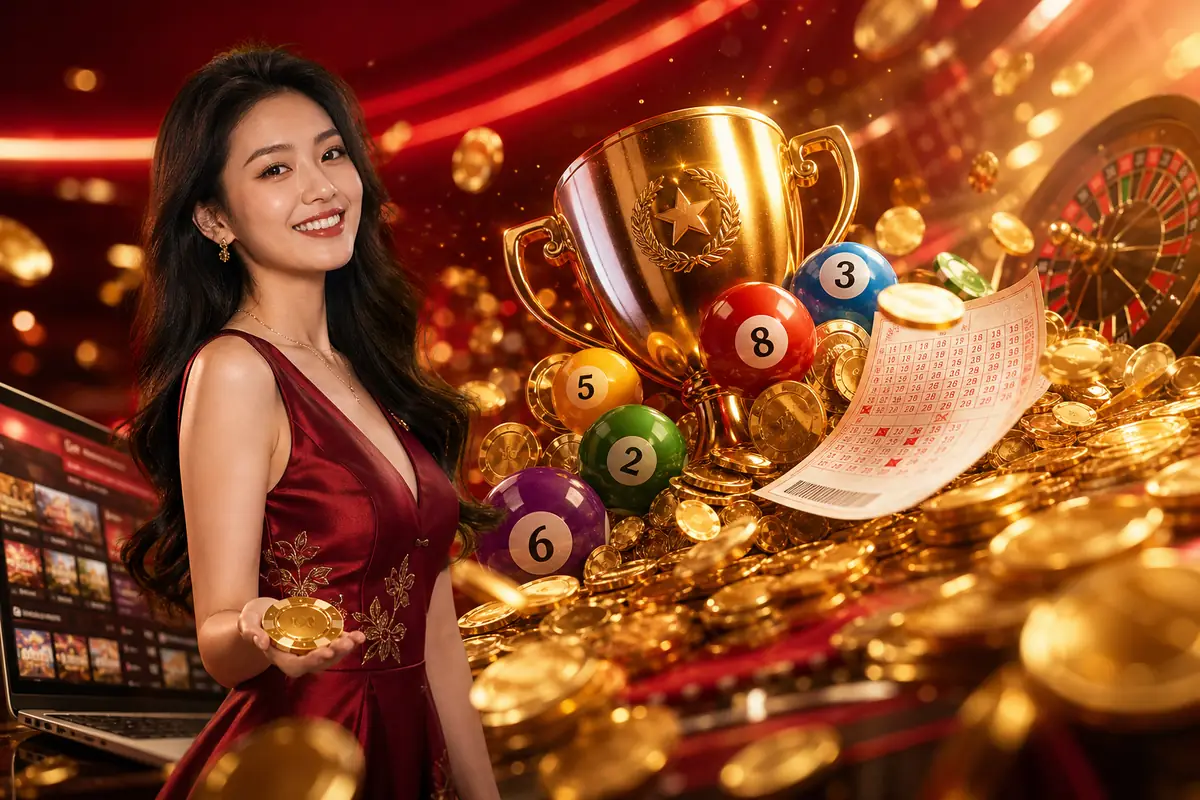 cm8play kaedah deposit e-wallet Malaysia