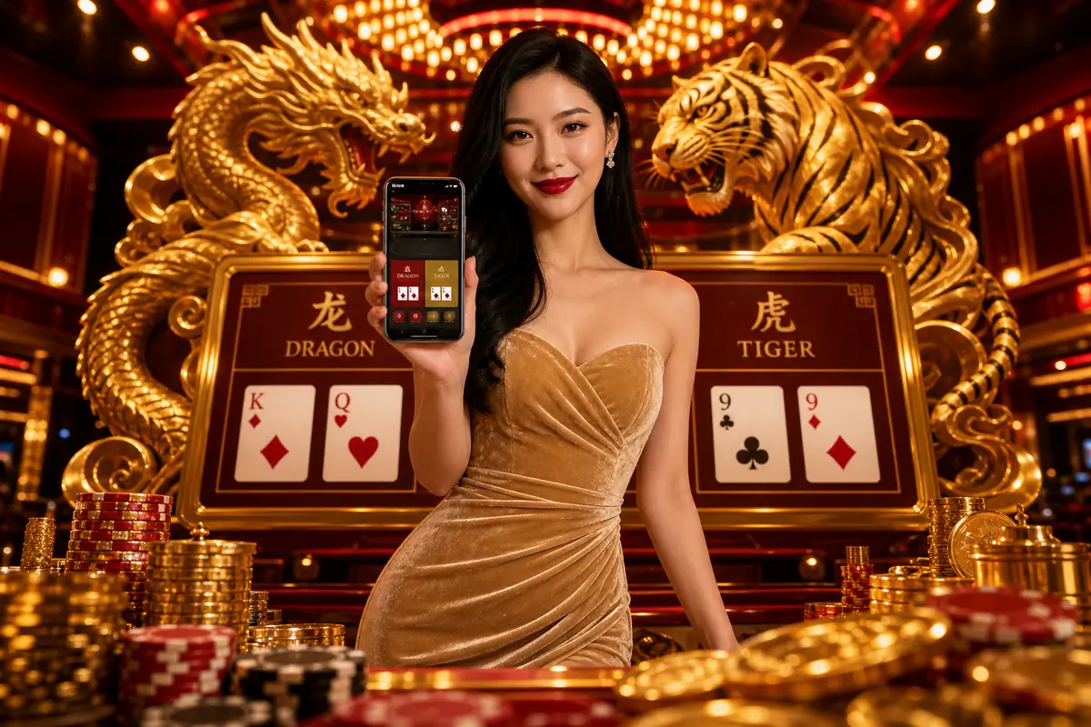 cm8play panduan bermain slot bertanggungjawab