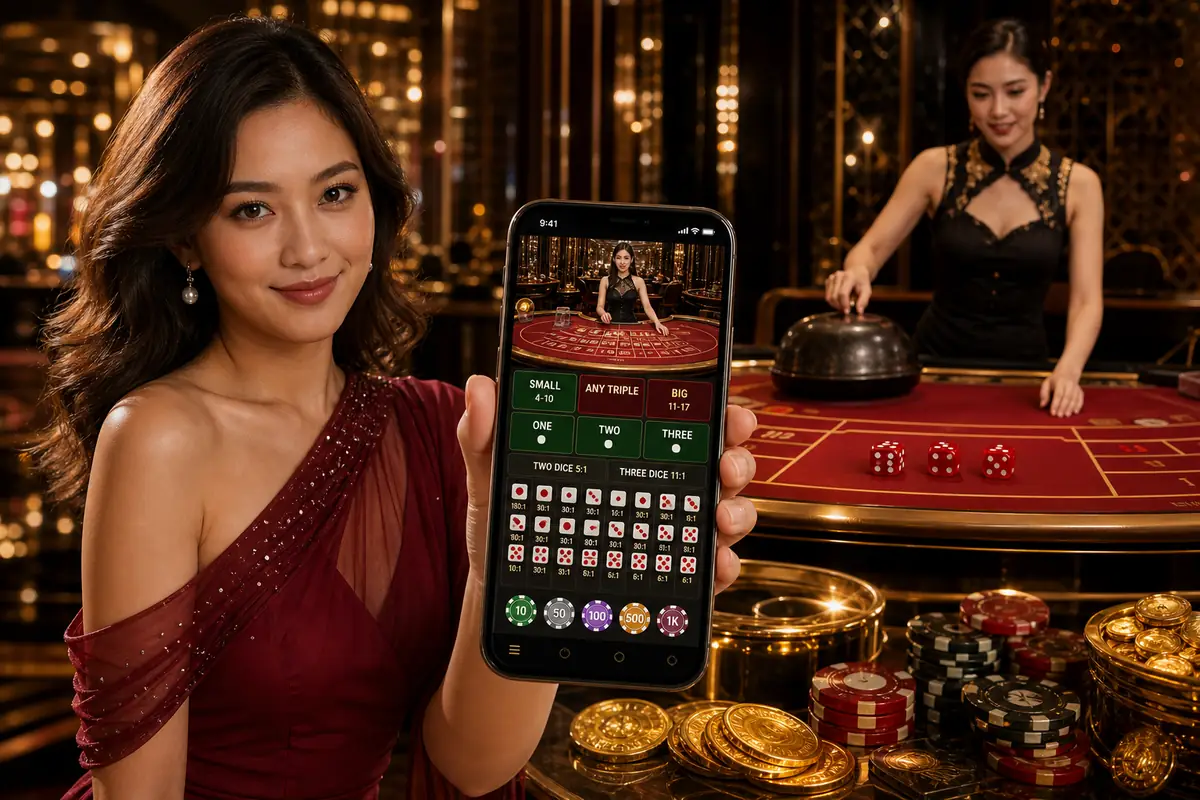 cm8play cara tuntut bonus deposit pertama
