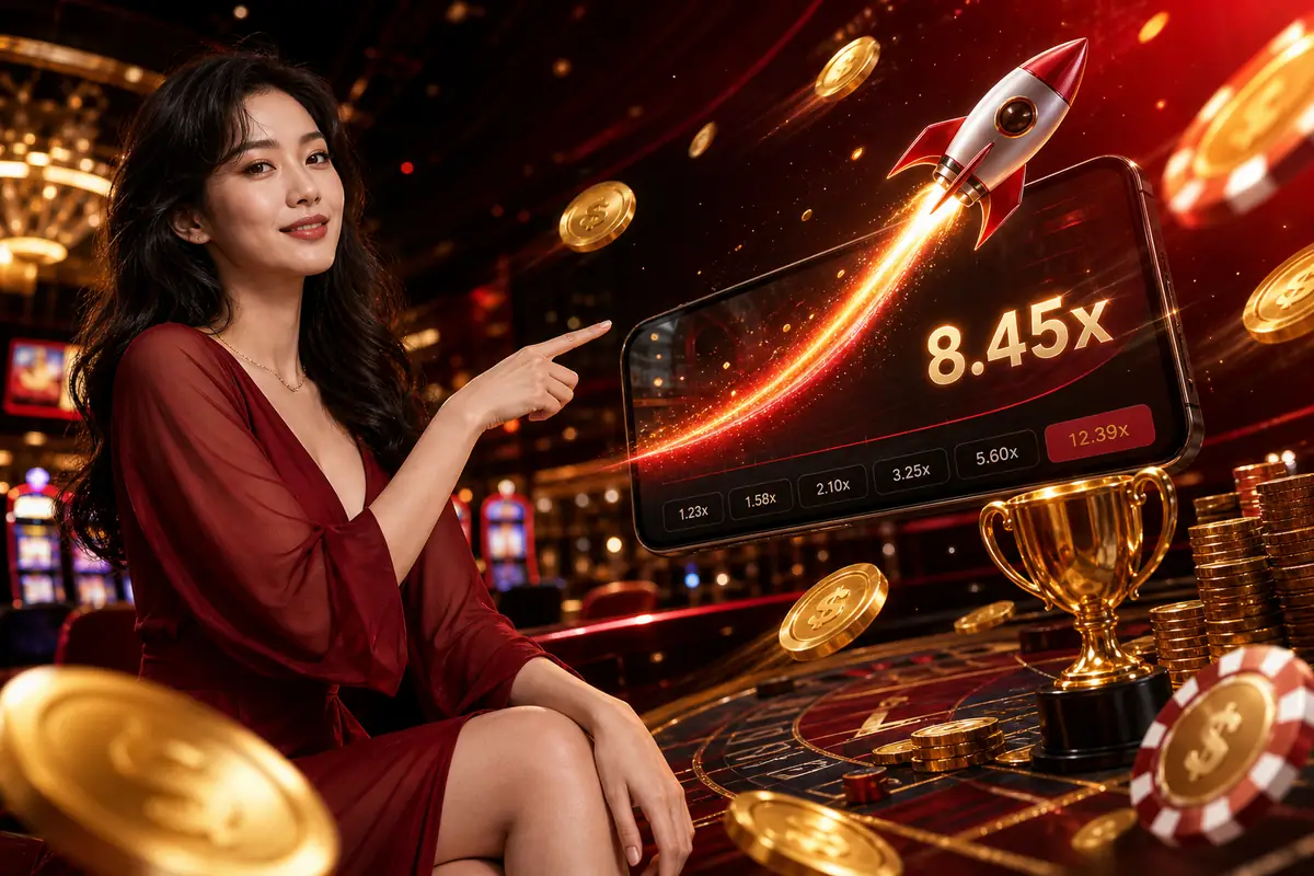 cm8play kredit percuma bonus selamat datang