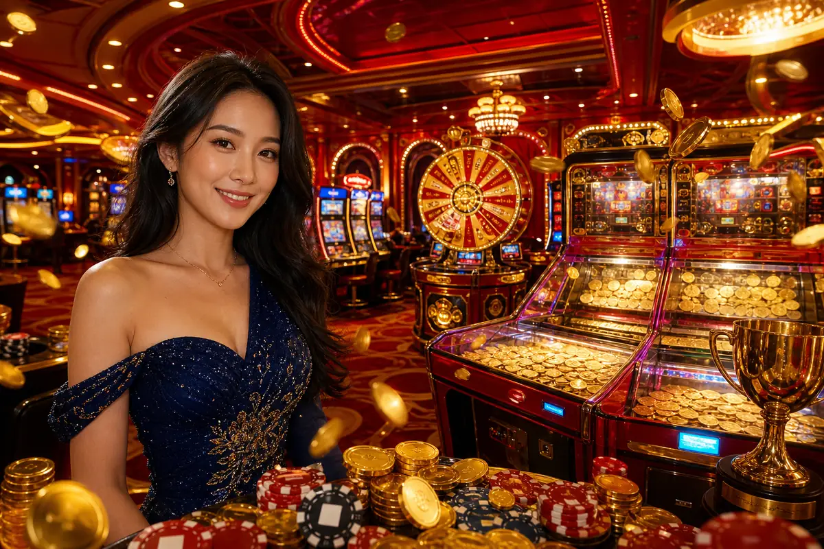 cm8play deposit kripto USDT BTC ETH