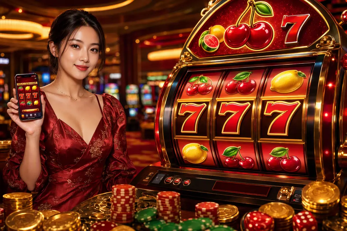 cm8play deposit kaedah pembayaran e-wallet