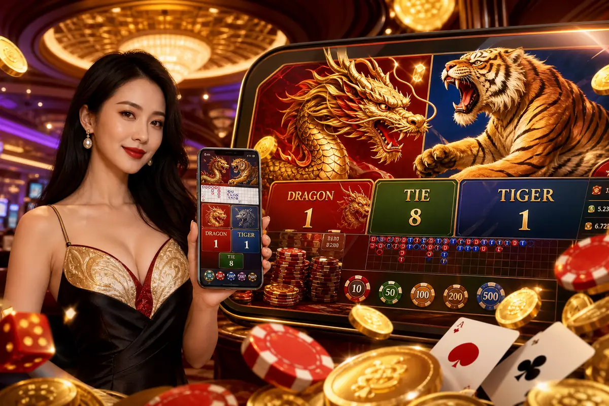 cm8play deposit kaedah pembayaran e-wallet Malaysia