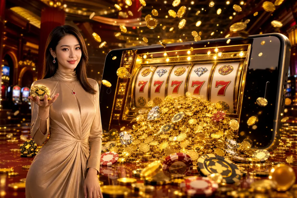 cm8play jenis taruhan odds sukan